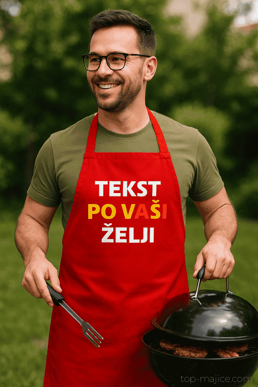 Slika izdelka 1