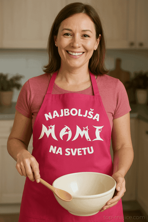 Slika izdelka 1
