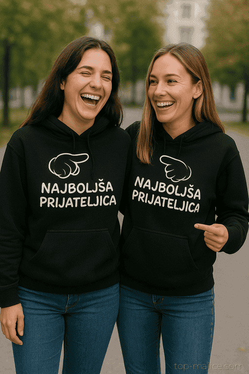 Slika izdelka 1