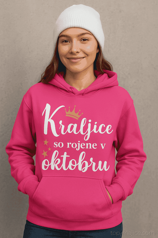 Slika izdelka 1