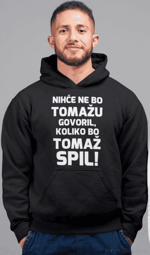 Slika izdelka 1