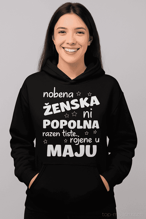 Slika izdelka 1