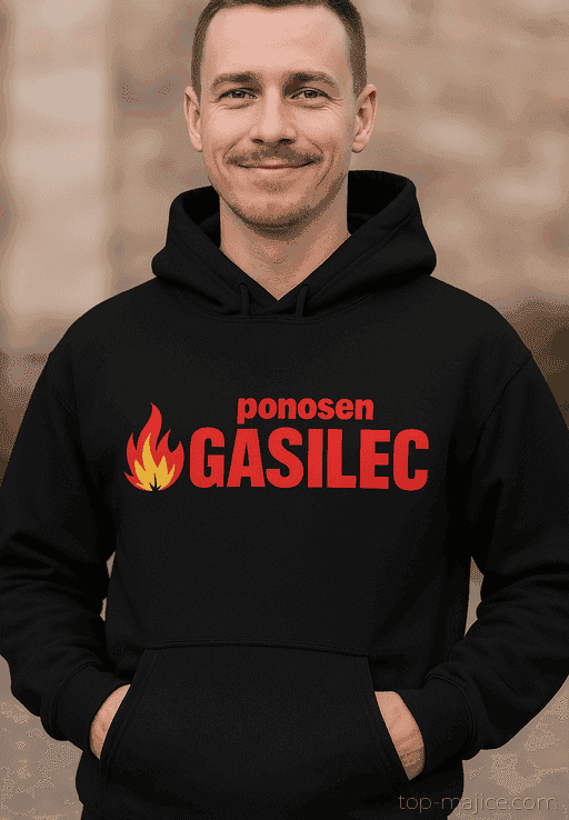 Sličica