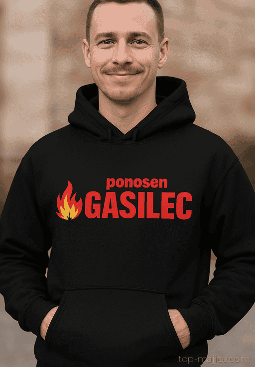 Slika izdelka 1