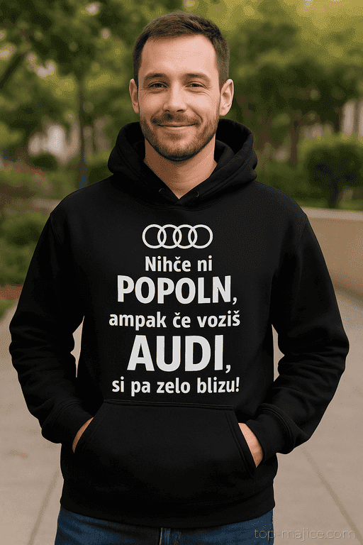 Slika izdelka 1