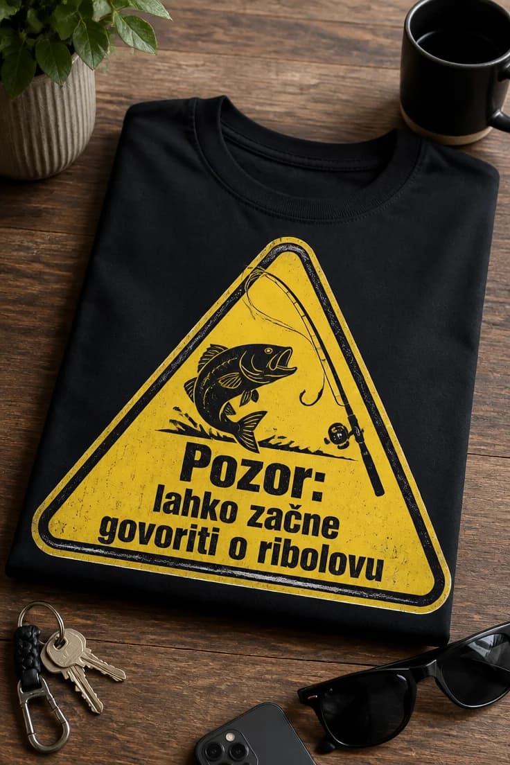 Slika izdelka 1