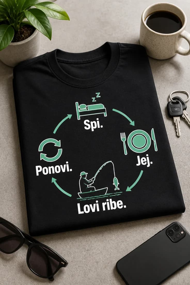 Slika izdelka 1