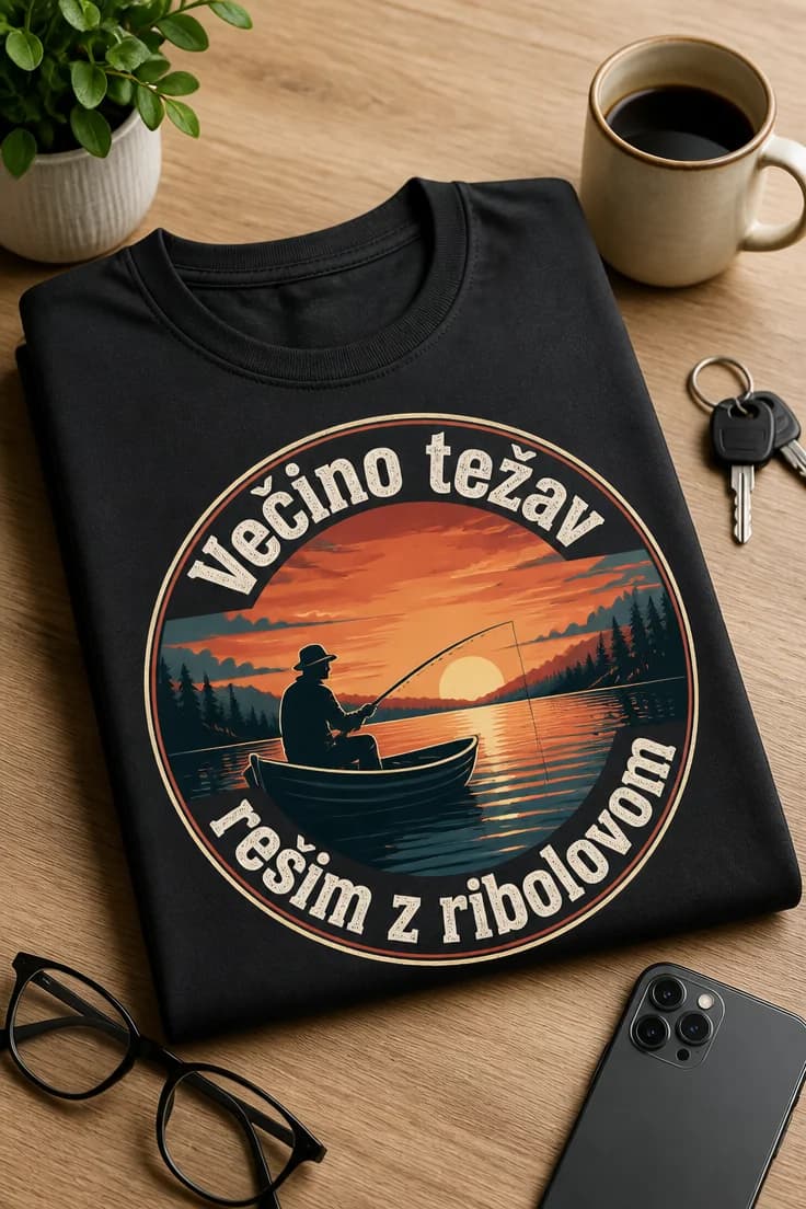 Slika izdelka 1