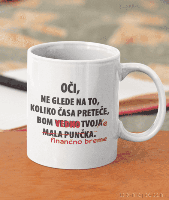 Slika izdelka 1