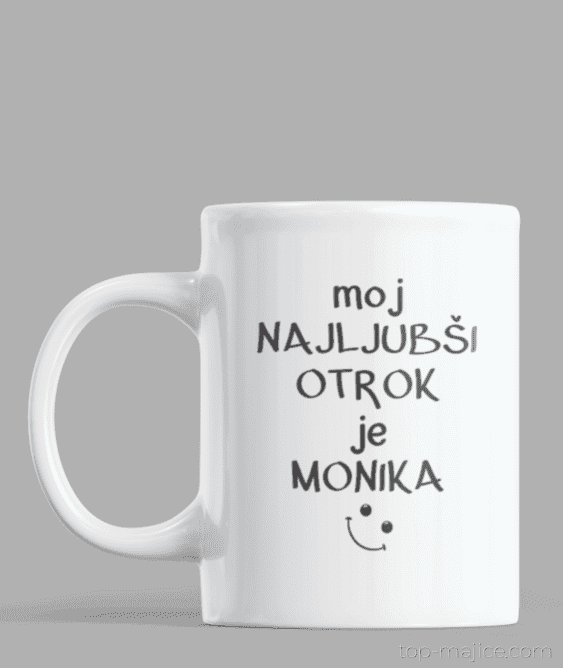 Slika izdelka 1