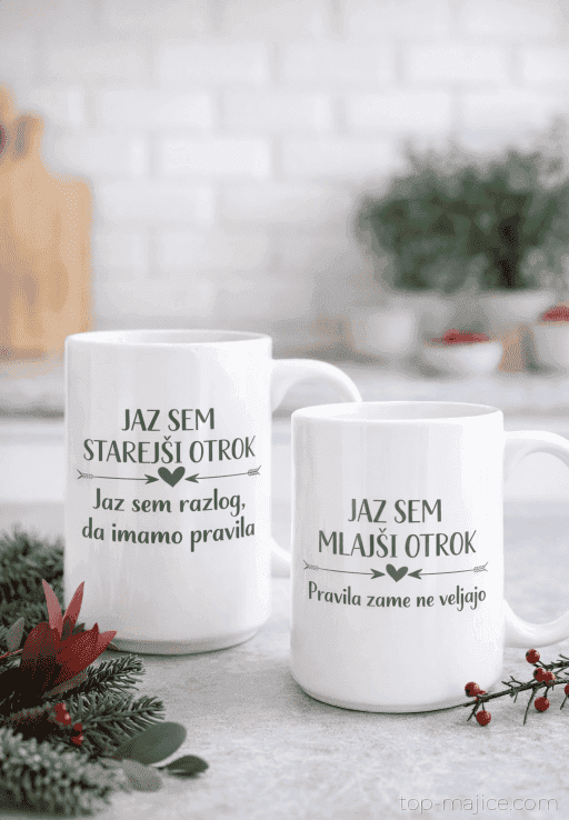 Slika izdelka 1