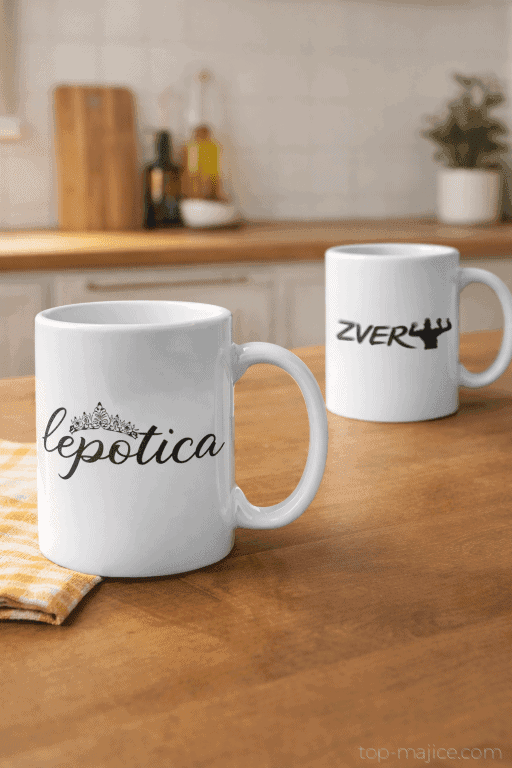 Slika izdelka 1