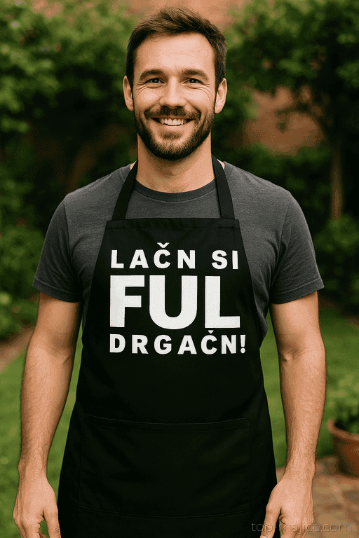Slika izdelka 1