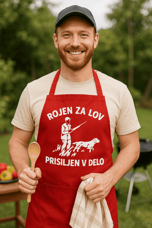 Slika izdelka 1