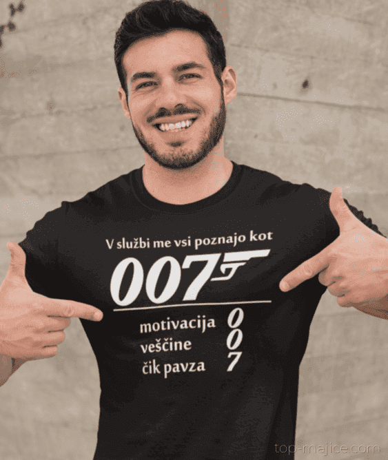 Slika izdelka 1