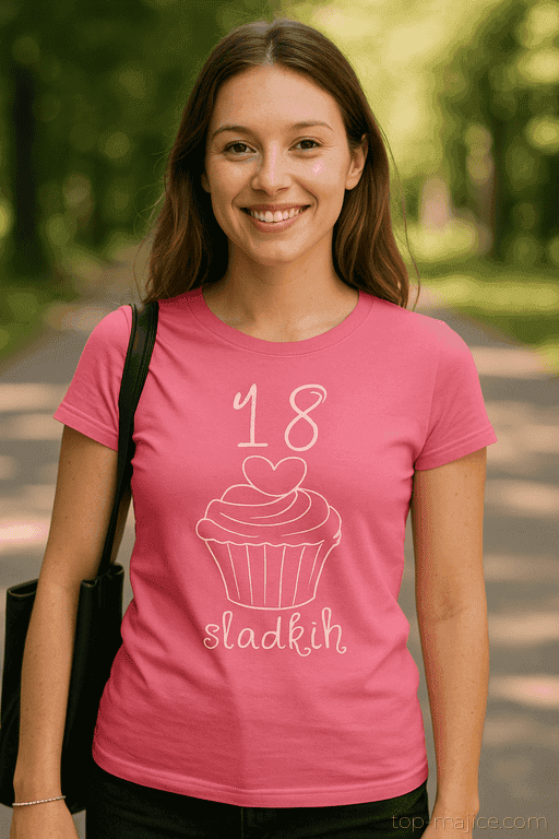 Slika izdelka 1