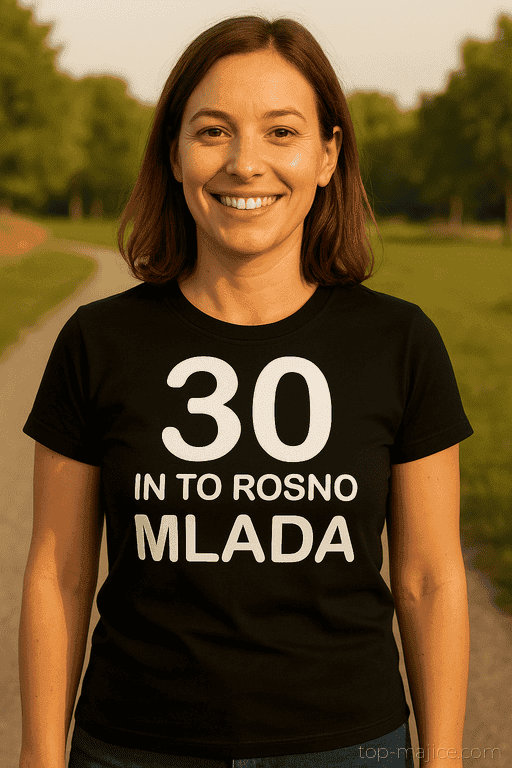 Slika izdelka 1