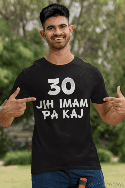 Slika izdelka 1