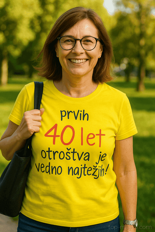 Slika izdelka 1