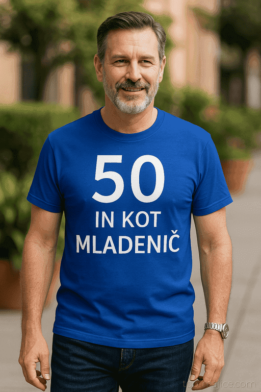 Slika izdelka 1