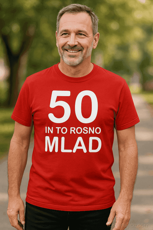 Slika izdelka 1