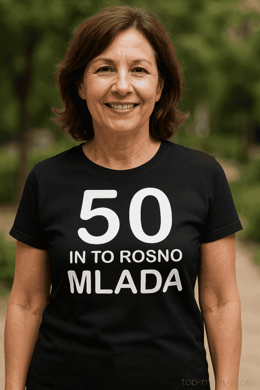Slika izdelka 1