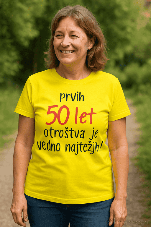 Slika izdelka 1