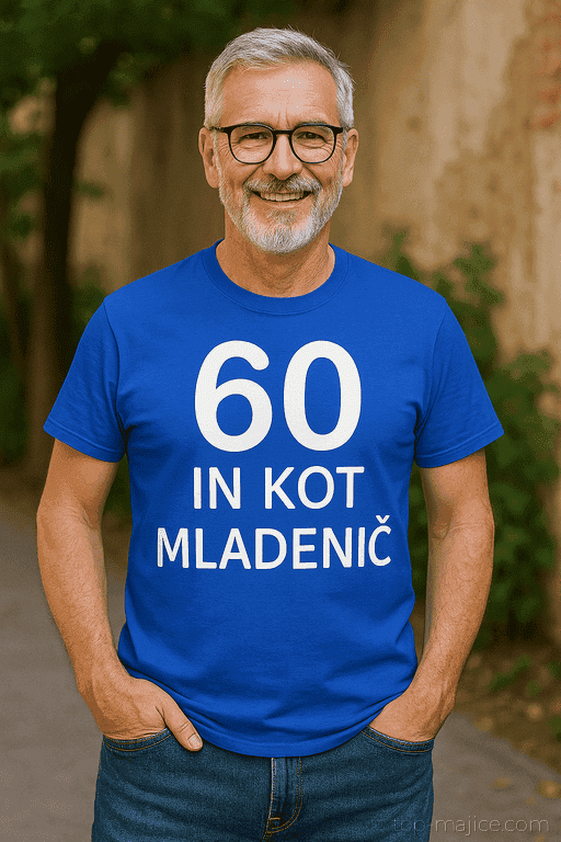 Slika izdelka 1