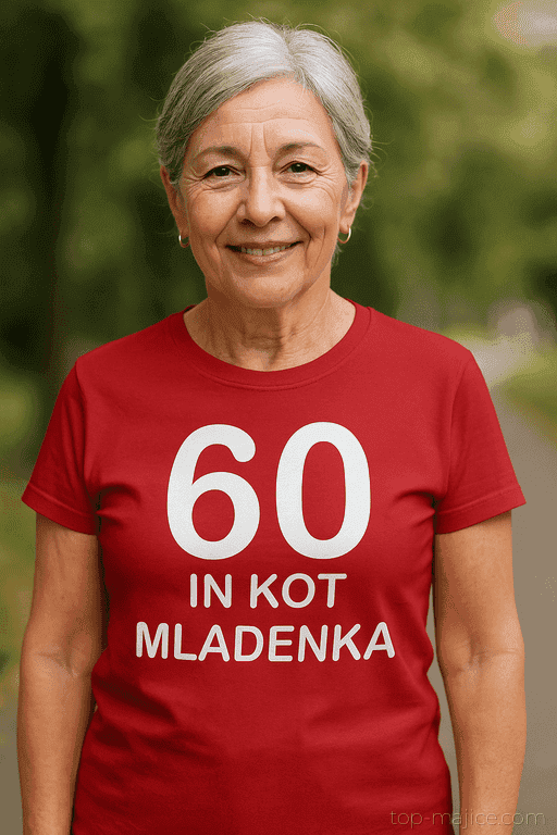 Slika izdelka 1