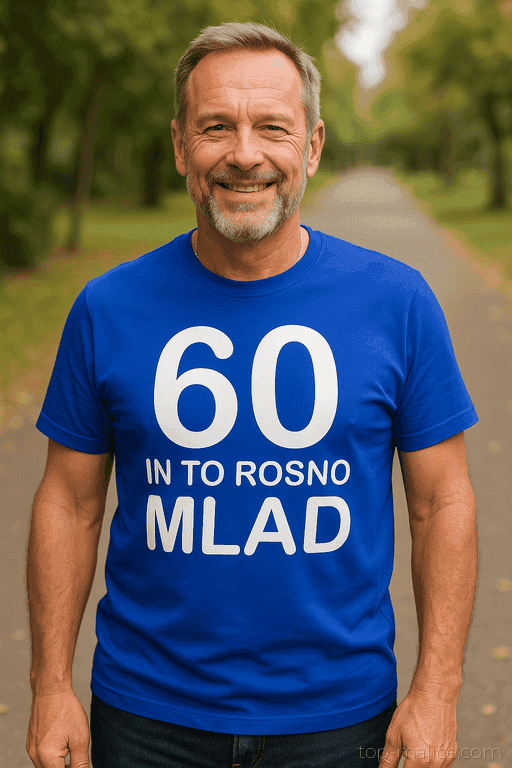 Slika izdelka 1
