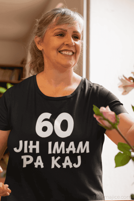 Slika izdelka 1