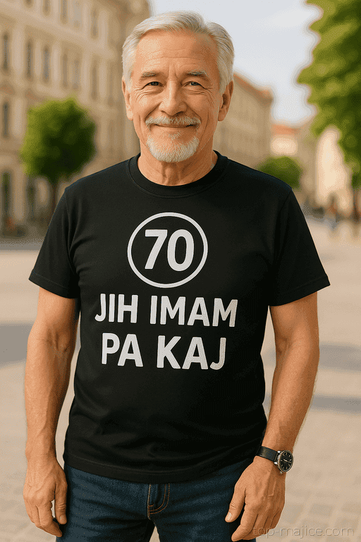 Slika izdelka 1