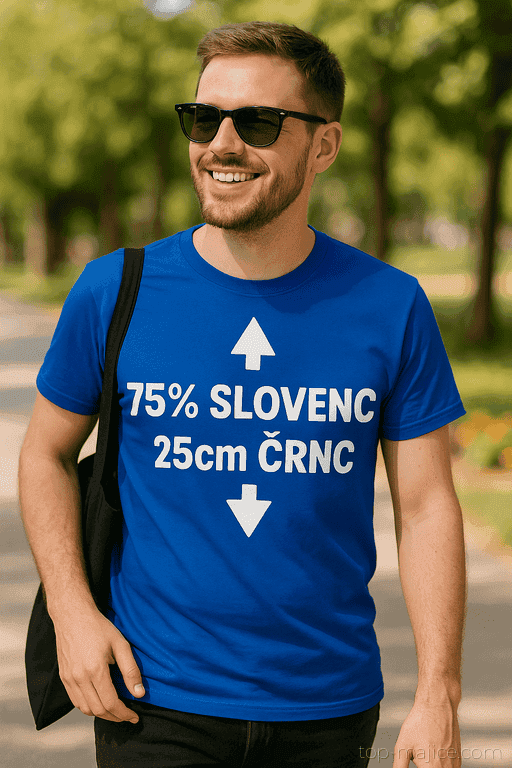 Slika izdelka 1