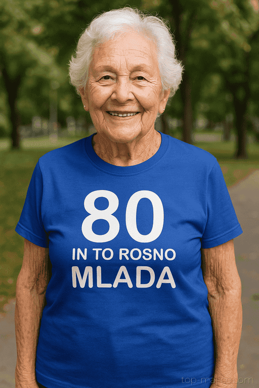 Slika izdelka 1