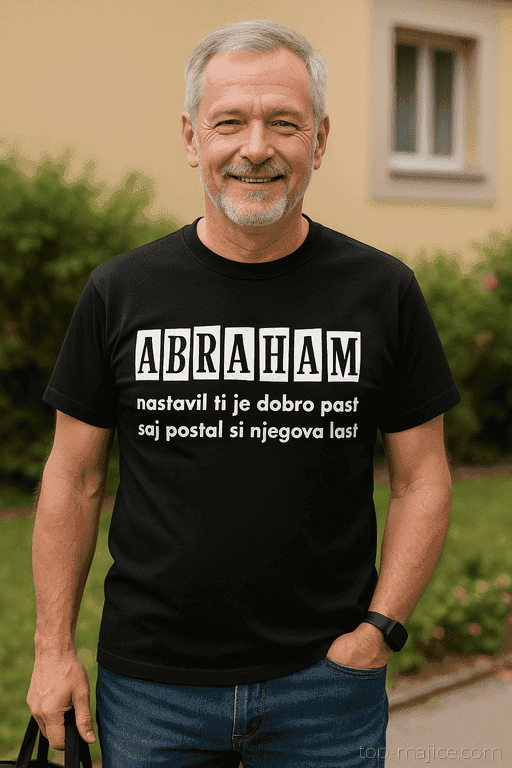 Slika izdelka 1