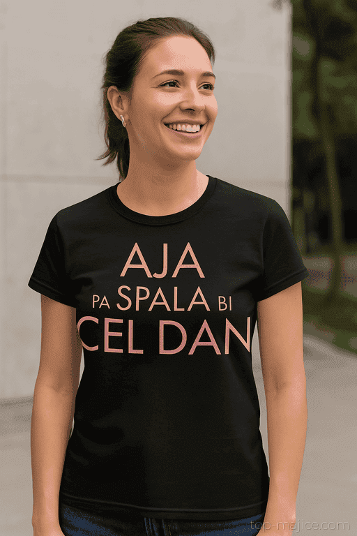 Slika izdelka 1