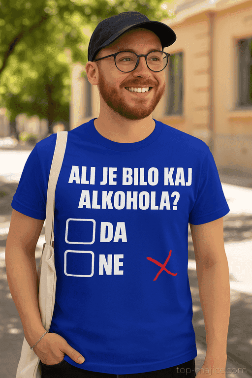 Sličica