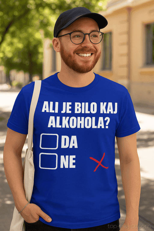 Slika izdelka 1