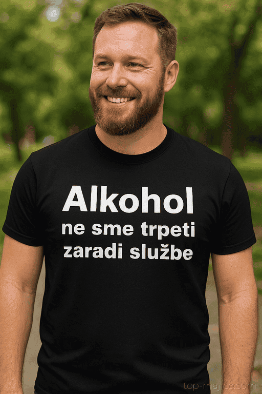 Slika izdelka 1