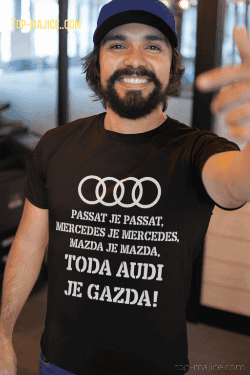 Slika izdelka 1