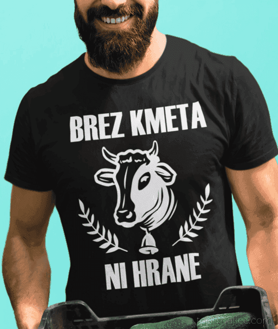 Sličica