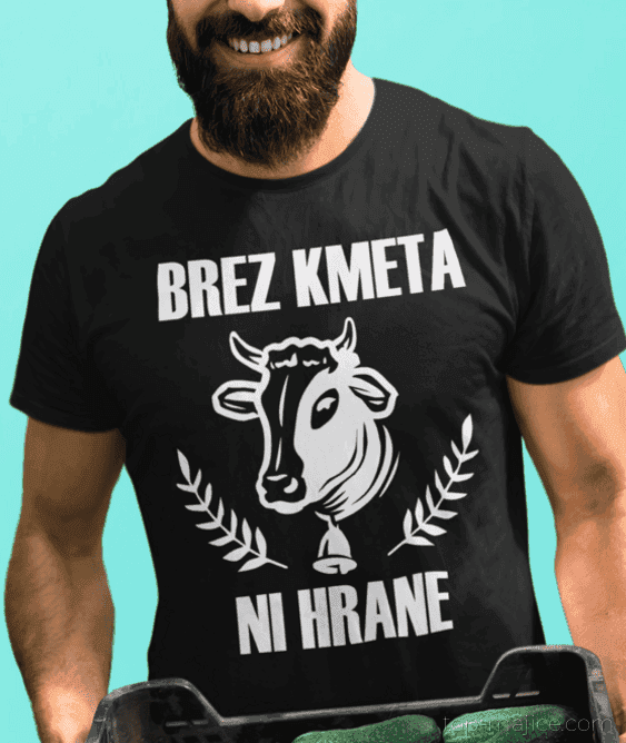 Slika izdelka 1