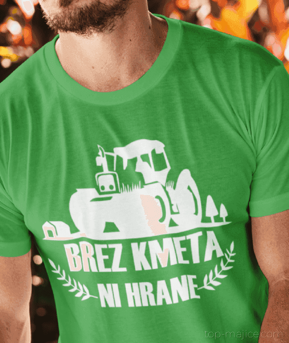 Slika izdelka 1