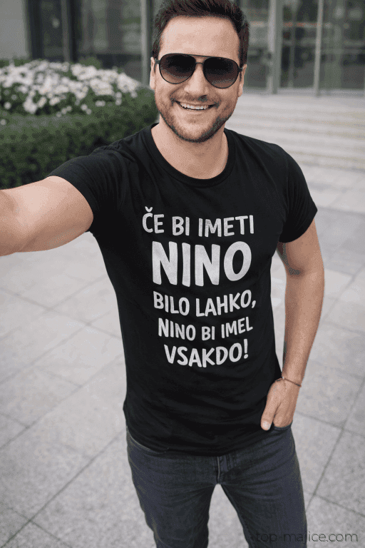 Slika izdelka 1