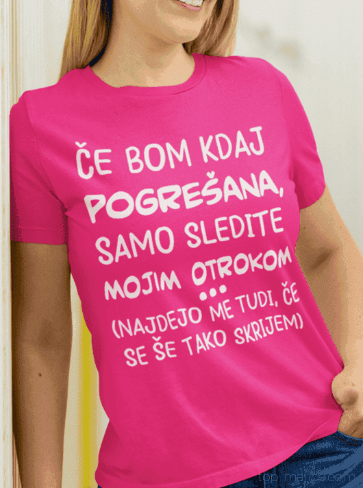 Sličica