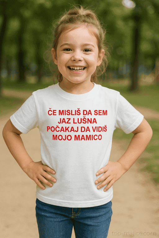 Slika izdelka 1