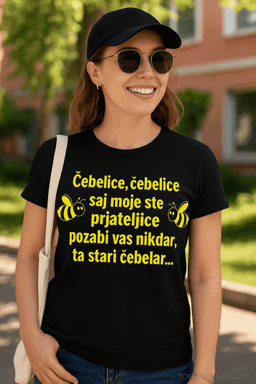 Slika izdelka 1