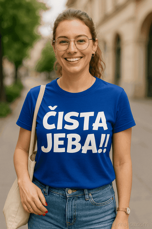 Slika izdelka 1