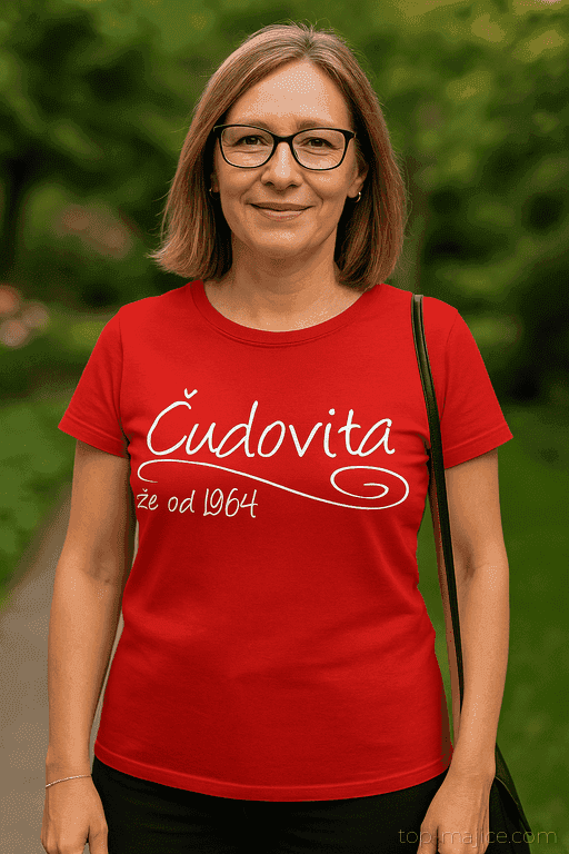 Slika izdelka 1