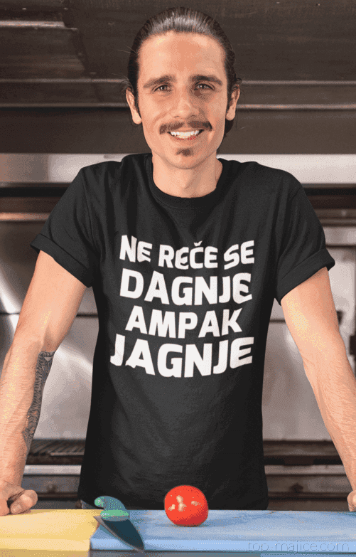 Sličica